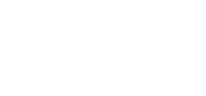De Bue Automotive