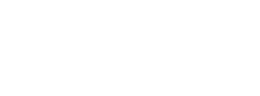 Jaap's Installaties