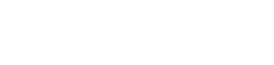 Maessen Classics & Sportscars