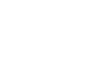 Stiggeltime