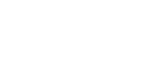 Volt & Vroom