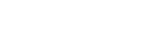 Woon & Slaapstudio
